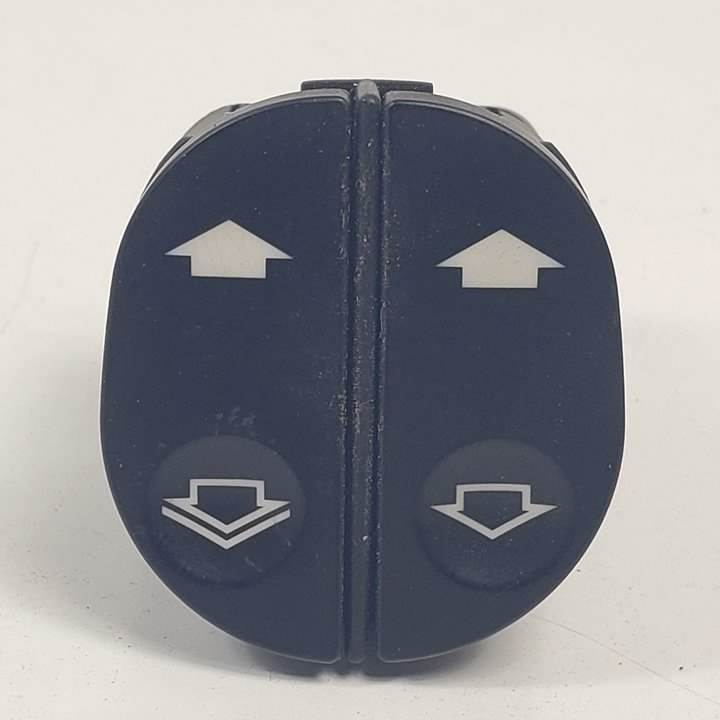Fensterheberschalter vorne links - FORD - FUSION (CBK)