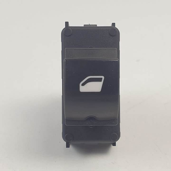 MANDO ELEVALUNAS DELANTERO IZQUIERDO - 96657927ZD - CITROEN - C-ELYSÉE