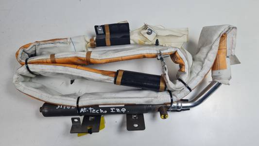AIRBAG CORTINA DELANTERO IZQUIERDO 850102R000 HYUNDAI I30 CW (FD) Autodesguaces Alicante