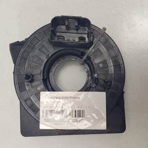 ANILLO AIRBAG SEAT IBIZA (6L1) Autodesguaces Alicante