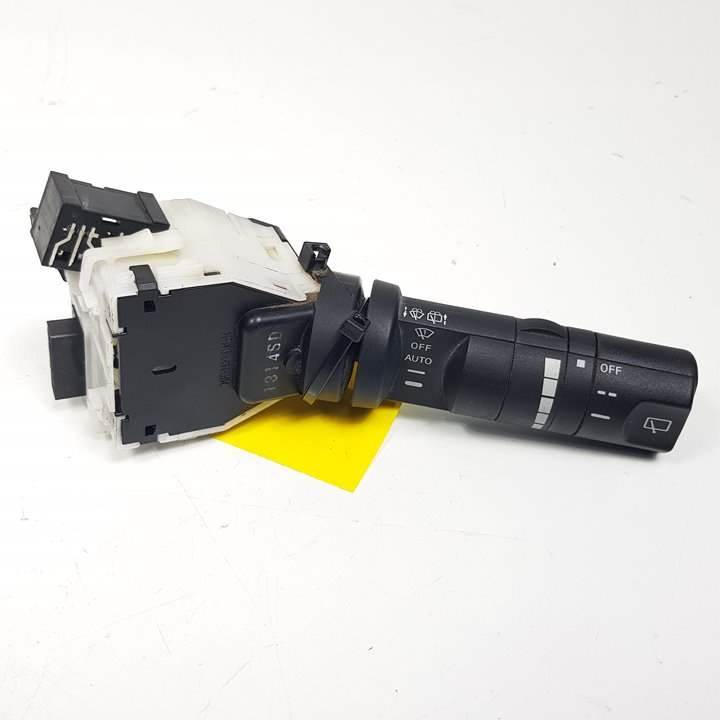 MANDO LIMPIA - 1314SD - NISSAN - PATHFINDER (R51)