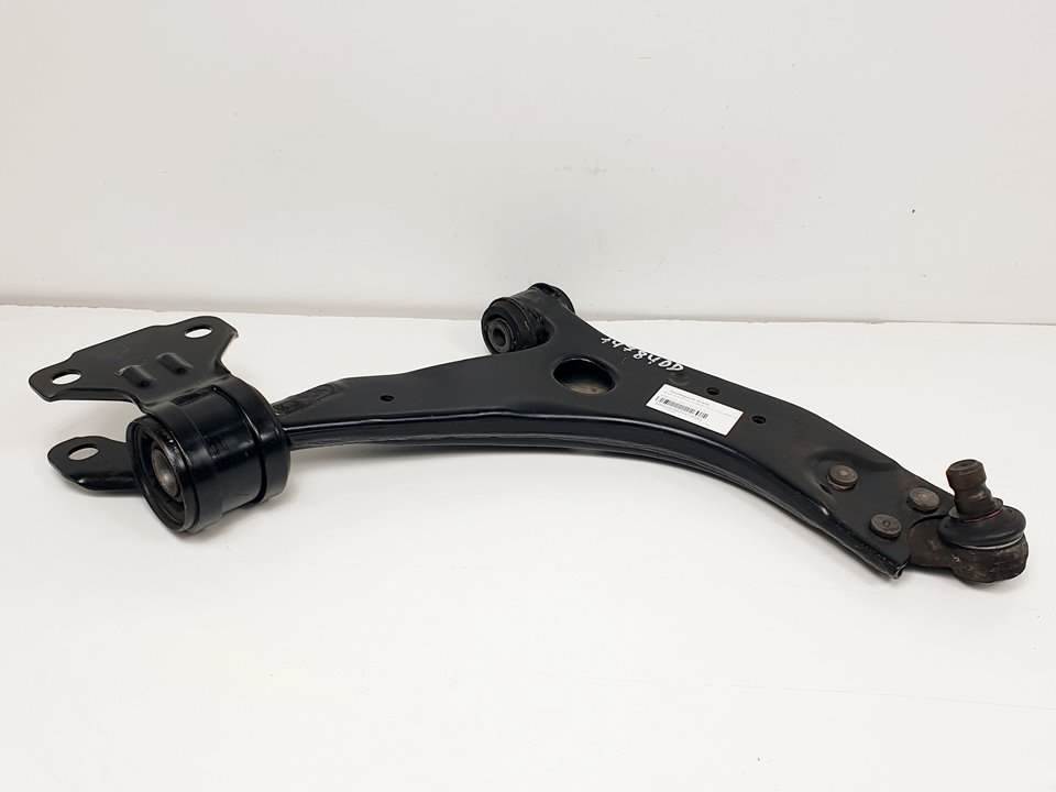 BRAZO SUSPENSION INFERIOR DELANTERO DERECHO - AV613A262DA - FORD - C-MAX (CB7)