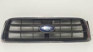 REJILLA DELANTERA 122SA070 SUBARU FORESTER S11 (SG) Autodesguaces Alicante