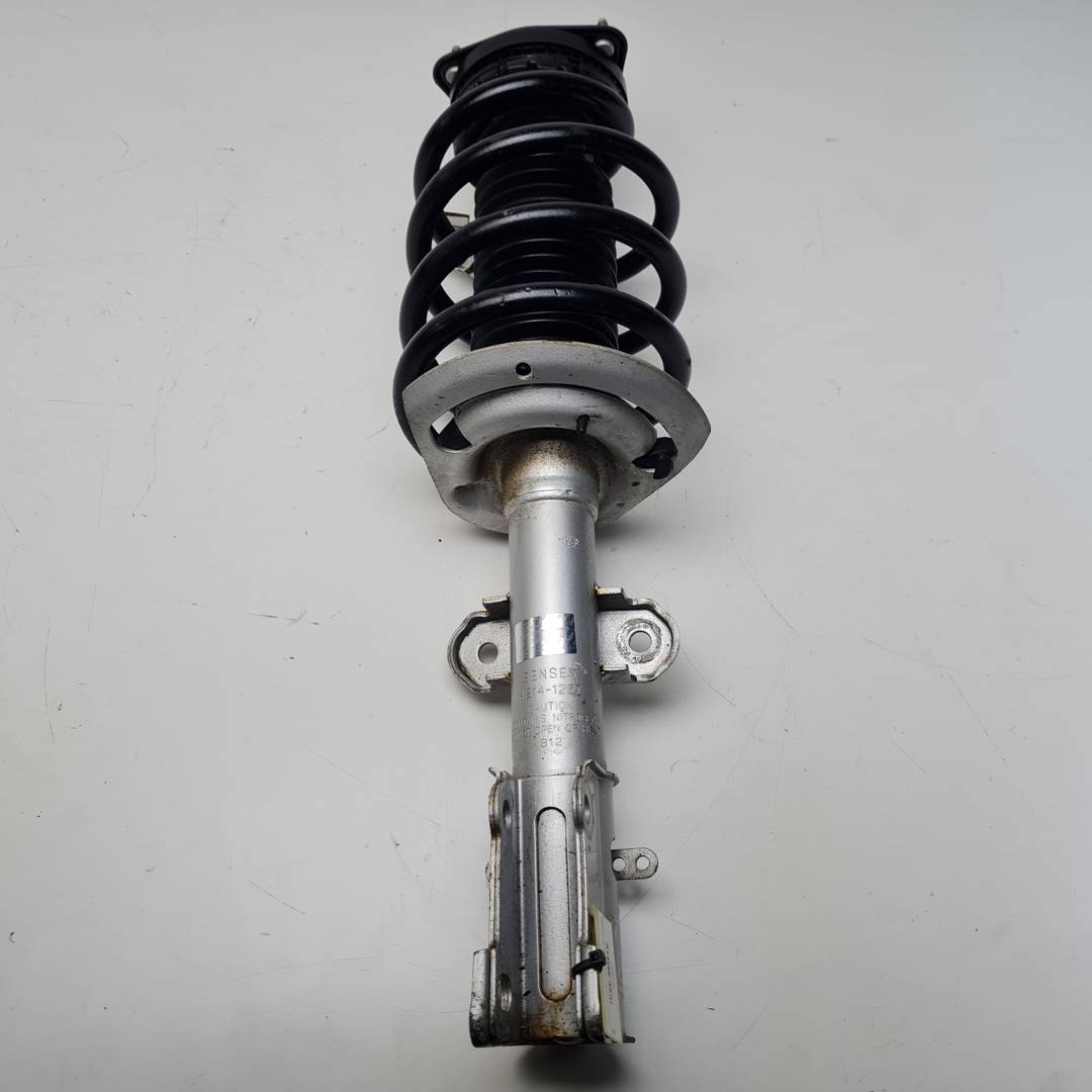 AMORTIGUADOR DELANTERO IZQUIERDO - 42141257 - CHRYSLER - GRAND VOYAGER