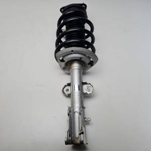 AMORTIGUADOR DELANTERO IZQUIERDO 42141257 CHRYSLER GRAND VOYAGER Autodesguaces Alicante