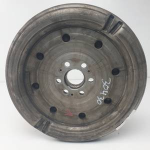 VOLANTE MOTOR 03G105266CH VOLKSWAGEN GOLF PLUS (5M1) Autodesguaces Alicante