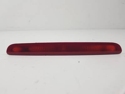 LUZ CENTRAL DE FRENO 8200002496 RENAULT LAGUNA II (BG0) Autodesguaces Alicante