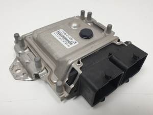 CENTRALITA MOTOR UCE 3391069L00 SUZUKI SWIFT AZG (NZ) Autodesguaces Alicante