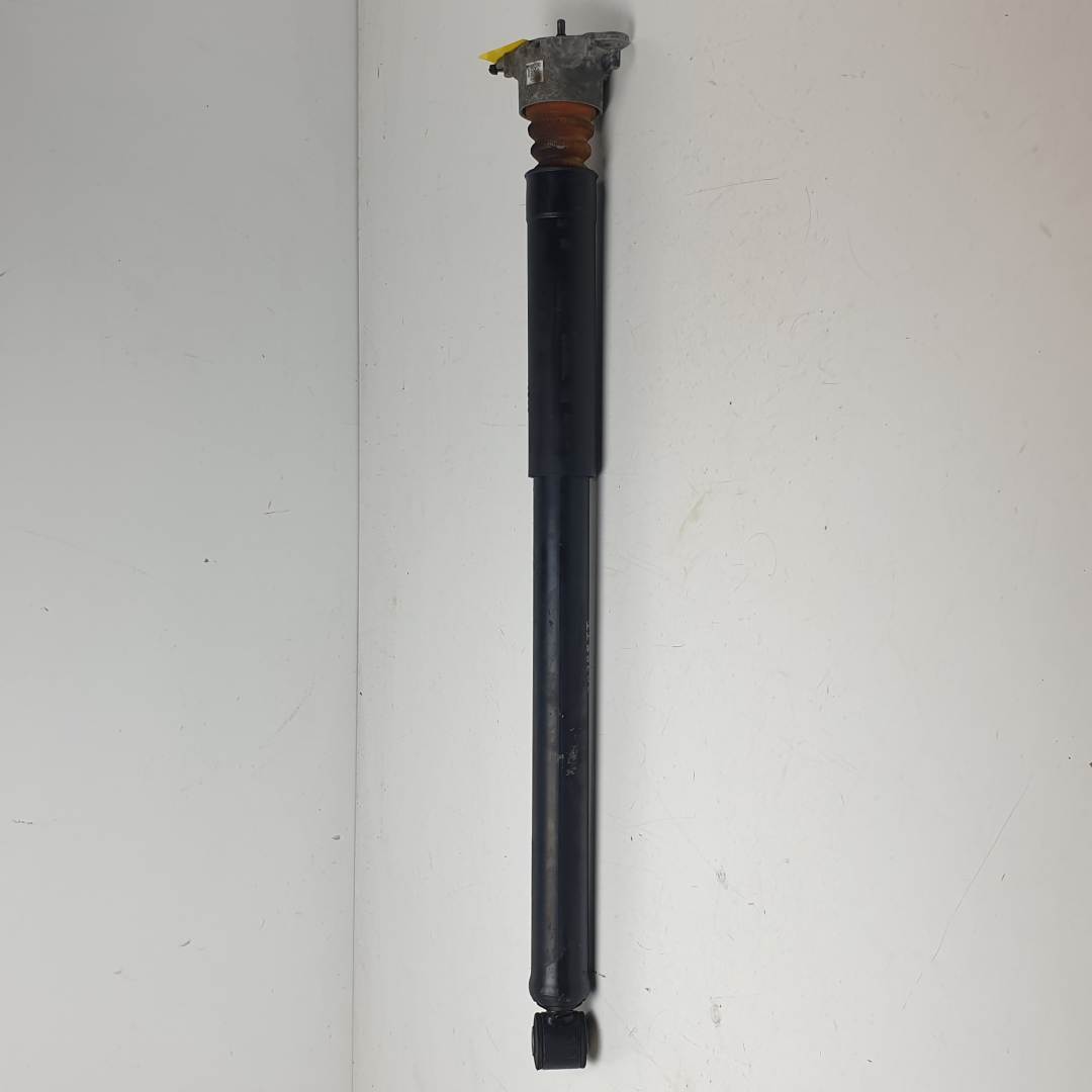 AMORTIGUADOR TRASERO IZQUIERDO - GN1518080B3D - FORD - ECOSPORT (CR6)