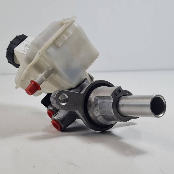 BOMBA FRENO E4B12140 FORD KA+ (CDU) Autodesguaces Alicante