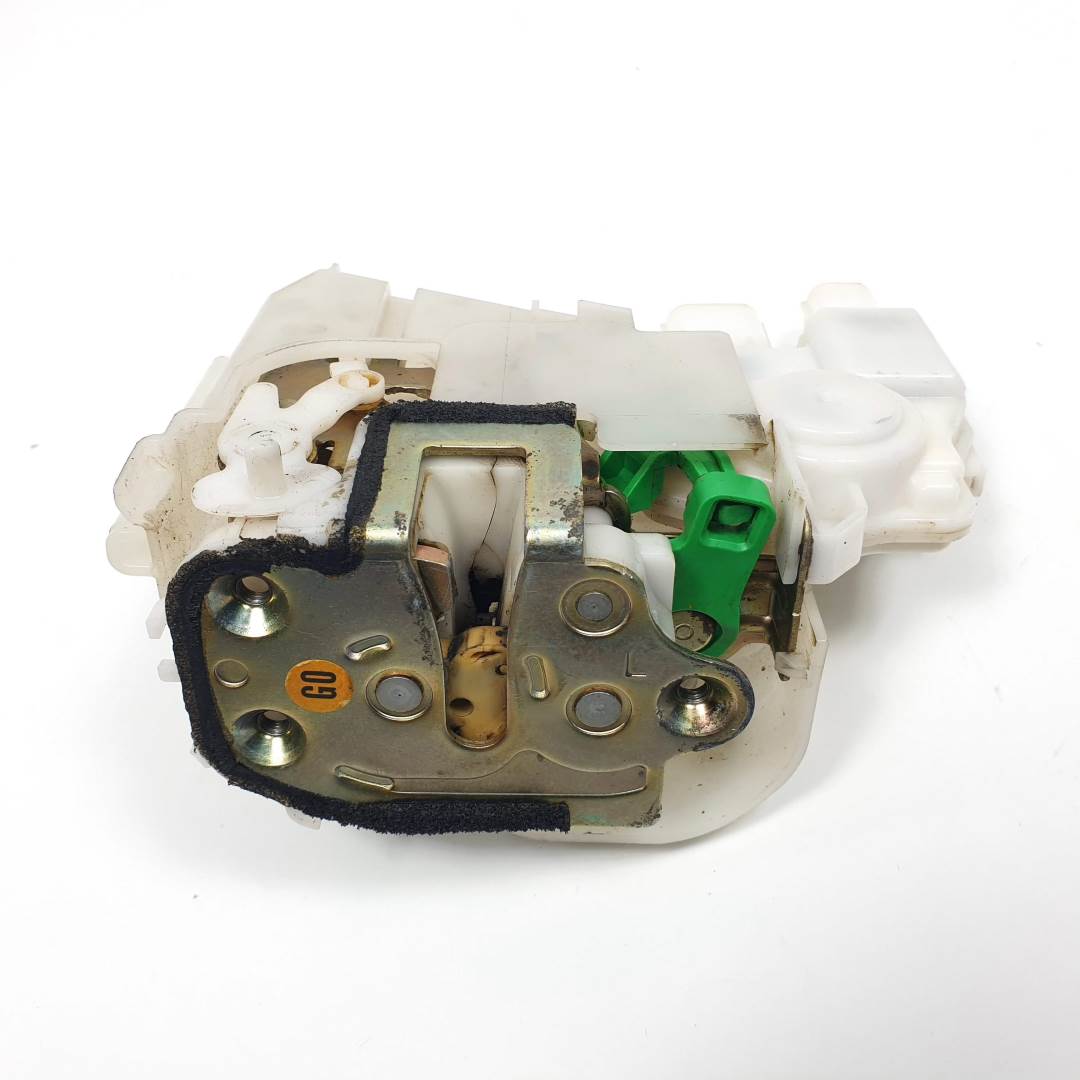 CERRADURA PUERTA TRASERA IZQUIERDA - HONDA - ACCORD TOURER (CN/CM)
