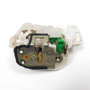 CERRADURA PUERTA TRASERA IZQUIERDA HONDA ACCORD TOURER (CN/CM) Autodesguaces Alicante