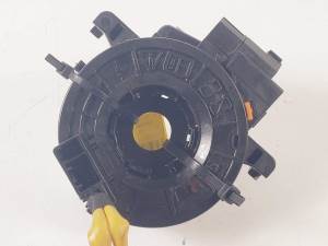 ANILLO AIRBAG TOYOTA RAV 4 (A3) Autodesguaces Alicante