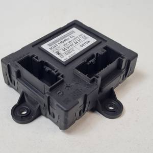 MODULO ELECTRONICO 6G9T14B533CL FORD GALAXY (CA1) Autodesguaces Alicante