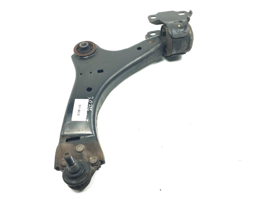 BRAZO SUSPENSION INFERIOR DELANTERO IZQUIERDO - 6G9N3A053BB - FORD - GALAXY (CA1)