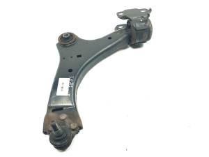 BRAZO SUSPENSION INFERIOR DELANTERO IZQUIERDO 6G9N3A053BB FORD GALAXY (CA1) Autodesguaces Alicante