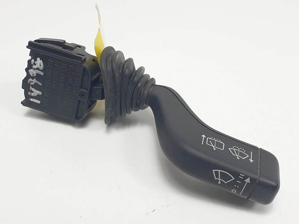 Lenkstockschalter Wischer - 090243395 - OPEL - ASTRA G BERLINA