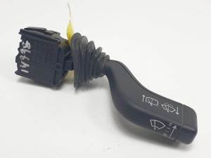 MANDO LIMPIA 090243395 OPEL ASTRA G BERLINA Autodesguaces Alicante
