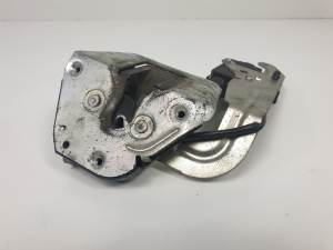 CERRADURA PUERTA TRASERA IZQUIERDA PZ08B01Y PEUGEOT 807 Autodesguaces Alicante