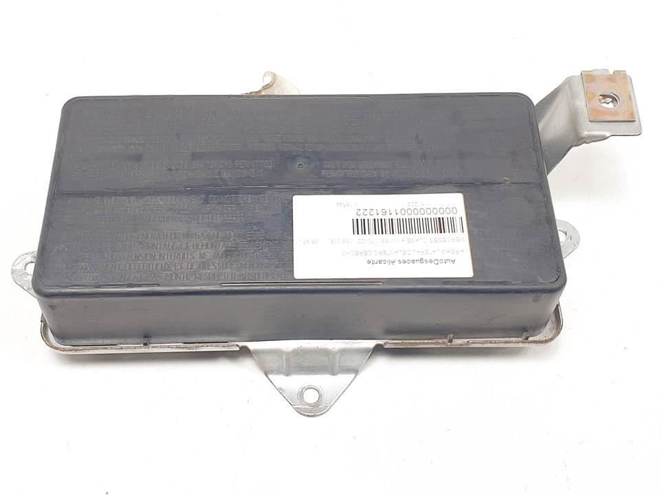 AIRBAG LATERAL DELANTERO DERECHO - 6016055 - MERCEDES - CLASE A (W168)