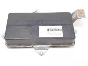 AIRBAG LATERAL DELANTERO DERECHO 6016055 MERCEDES CLASE A (W168) Autodesguaces Alicante
