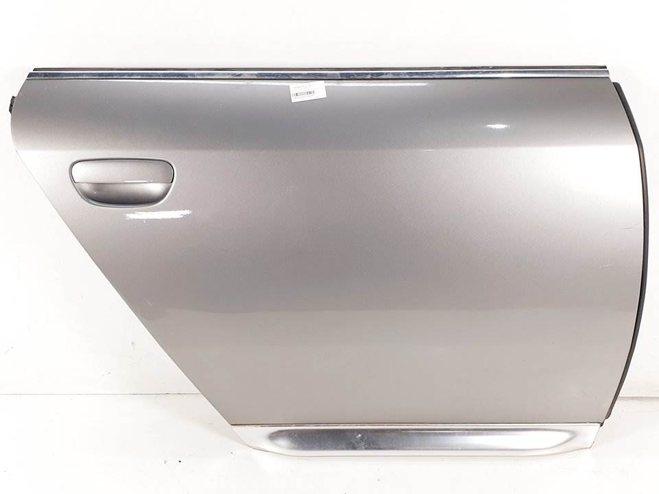 PUERTA TRASERA DERECHA - AUDI - ALLROAD QUATTRO (4BH)