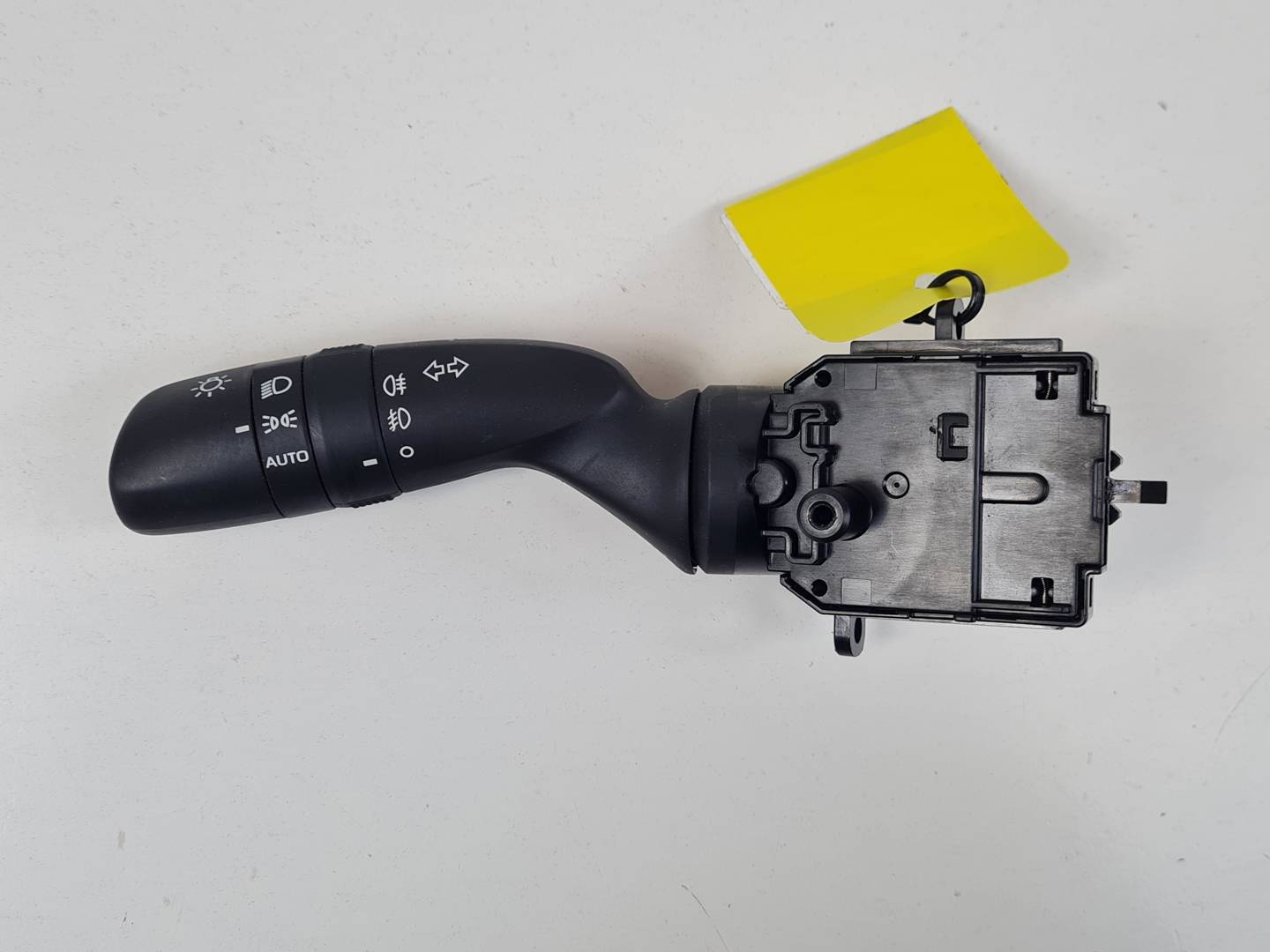 MANDO LUCES - 3340017J781 - TOYOTA - RAV4