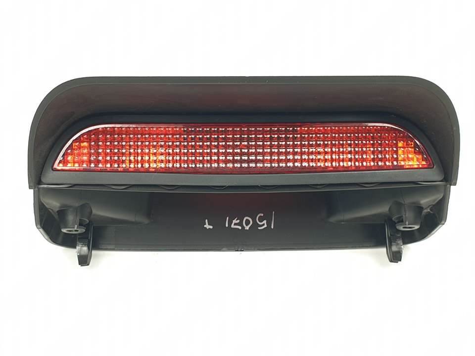 LUZ CENTRAL DE FRENO - 265986251R - DACIA - LOGAN MCV II