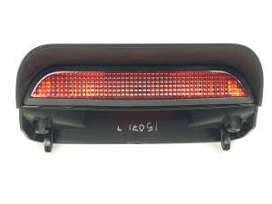 LUZ CENTRAL DE FRENO 265986251R DACIA LOGAN MCV II Autodesguaces Alicante
