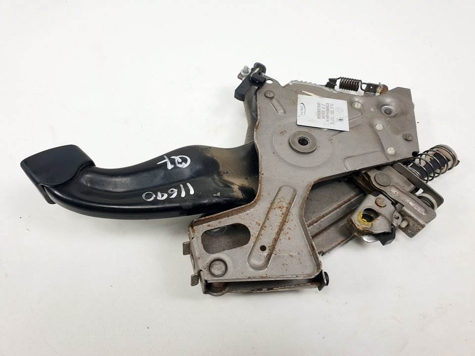 PALANCA FRENO DE MANO - 7L0721797E - AUDI - Q7 (4L)