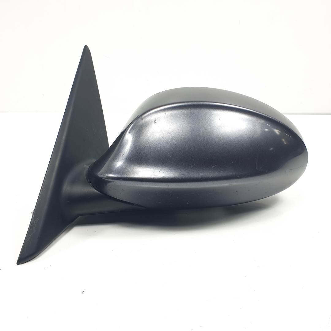 RETROVISOR IZQUIERDO - 7075626 - BMW - SERIE 3 TOURING (E91)