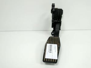 POTENCIOMETRO PEDAL 51733558 FIAT CROMA (194) Autodesguaces Alicante